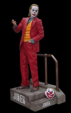 Life size action figures for sale store