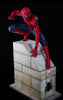 SPIDER-MAN: HOMECOMING - "SPIDER-MAN" LIFE-SIZE STATUE (SOLD OUT!)