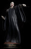 HARRY POTTER FRANCHISE: VOLDEMORT LIFE-SIZE STATUE