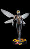 ANT-MAN & THE WASP - "WASP" LIFE-SIZE STATUE - SOLD OUT!