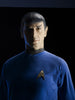 Star Trek: MR. SPOCK - Life-size Collectible Statue (SOLD OUT)