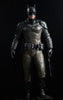 THE BATMAN: Life-size statue
