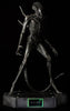 ALIEN COVENANT - Life-size "ALIEN" STATUE (SOLD OUT)